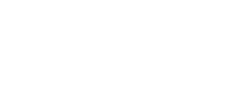 Multi Drive Fahrschule