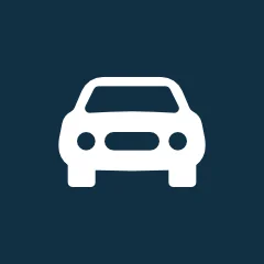 Fahrstunden beginnen