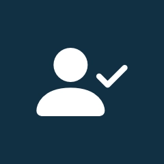 Frühzeitig anmelden