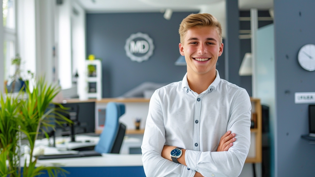 Führerschein mit 17 Jahren (BF17)