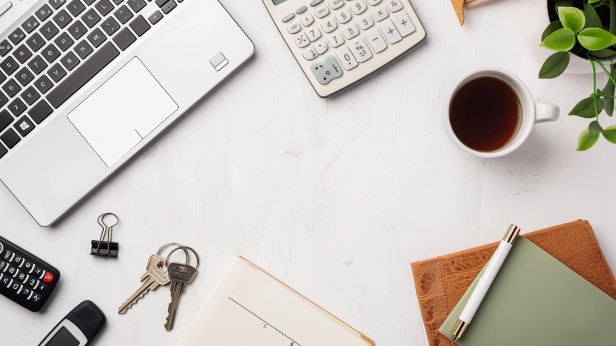 Prüfungen, Ausbildung & Kosten